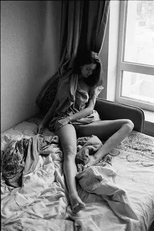 Bornin60s OnlyFans Leaked Free Thumbnail Picture - #cKeLUXetio