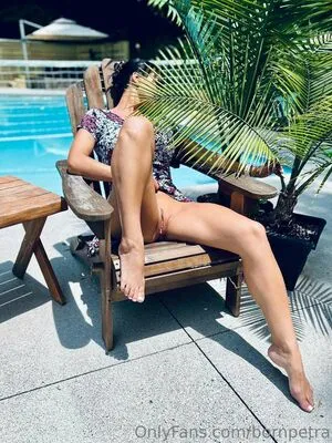 Bornpetra OnlyFans Leaked Free Thumbnail Picture - #7WxgT3zQ4O