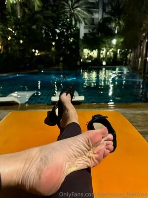 Bornroyal Feetfree OnlyFans Leaked Free Thumbnail Picture - #HiWUHdGkZk