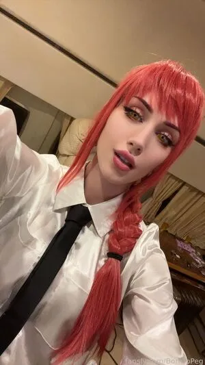 Borntopeg OnlyFans Leaked Free Thumbnail Picture - #GCMXYyU3lI