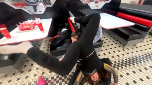 Borntopiss OnlyFans Leaked Free Thumbnail Picture - #2Fa9oqMebp