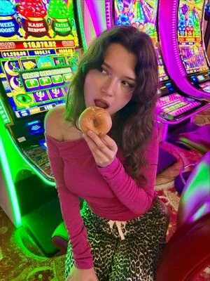 Borntopiss OnlyFans Leaked Free Thumbnail Picture - #4Otz3ABNfN