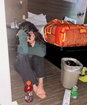 Borntopiss OnlyFans Leaked Free Thumbnail Picture - #TKNczLmaeg