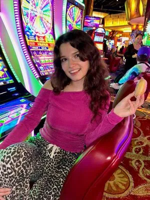 Borntopiss OnlyFans Leaked Free Thumbnail Picture - #dhzE3s18ct