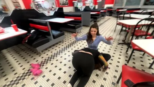 Borntopiss OnlyFans Leaked Free Thumbnail Picture - #qNqcKoIvSS