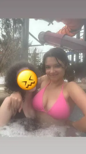 Borntopiss OnlyFans Leaked Free Thumbnail Picture - #tlYBNQOtMV