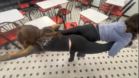 Borntopiss OnlyFans Leaked Free Thumbnail Picture - #vuZ97yQ4YA