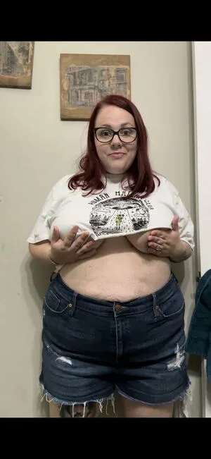 Borrowhiswife2 OnlyFans Leaked Free Thumbnail Picture - #qUiyHKNdtO