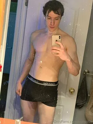 Borschie OnlyFans Leaked Free Thumbnail Picture - #8XxWvMTi8S