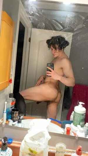 Borschie OnlyFans Leaked Free Thumbnail Picture - #FyjCcHgYG6