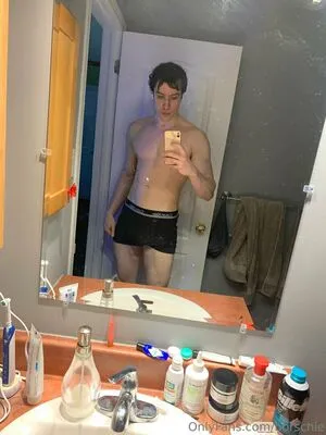 Borschie OnlyFans Leaked Free Thumbnail Picture - #H8kbziL8WC