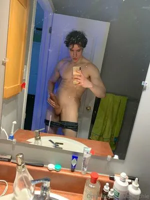 Borschie OnlyFans Leaked Free Thumbnail Picture - #MuSt4b038C