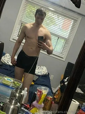 Borschie OnlyFans Leaked Free Thumbnail Picture - #VFnbPYktD1