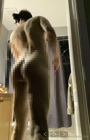 Borschie OnlyFans Leaked Free Thumbnail Picture - #cng7WJm0i5