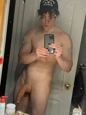 Borschie OnlyFans Leaked Free Thumbnail Picture - #ul5JBgNm4I