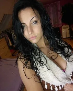 Borsod OnlyFans Leaked Free Thumbnail Picture - #4bRNsdkfDN