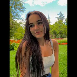Borsod OnlyFans Leaked Free Thumbnail Picture - #JjN9sJW1Z6