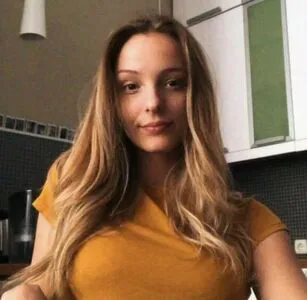 Borsod OnlyFans Leaked Free Thumbnail Picture - #aQUgDNqdyr