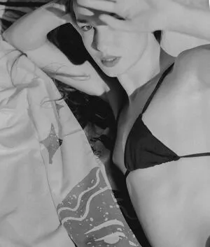 Boryana Manoiilova OnlyFans Leaked Free Thumbnail Picture - #pe2PfOVq9n