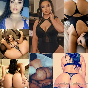 Bosnianbeautyy OnlyFans Leaked Free Thumbnail Picture - #29y9uQvwDE