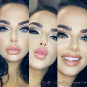 Bosnianbeautyy OnlyFans Leaked Free Thumbnail Picture - #623Xj5Sq48