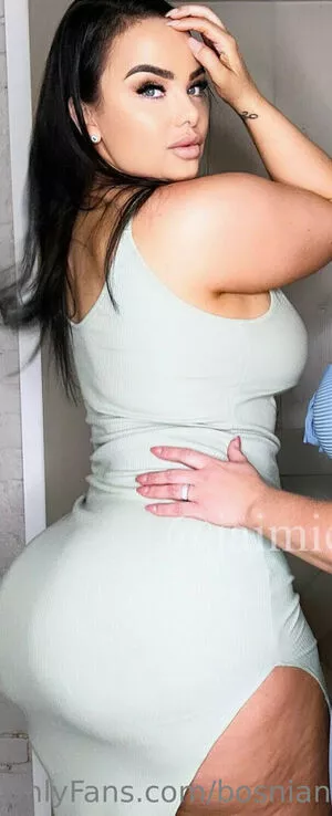 Bosnianbeautyy OnlyFans Leaked Free Thumbnail Picture - #63Uy9zHTGZ