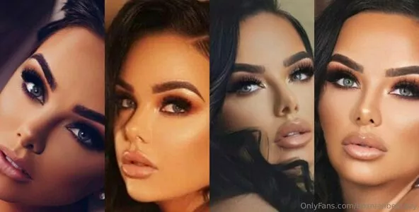 Bosnianbeautyy OnlyFans Leaked Free Thumbnail Picture - #6sAXBd8kKy