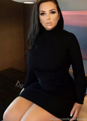 Bosnianbeautyy OnlyFans Leaked Free Thumbnail Picture - #78Gq3kCQh3