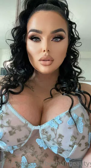 Bosnianbeautyy OnlyFans Leaked Free Thumbnail Picture - #7u0o41QbFF