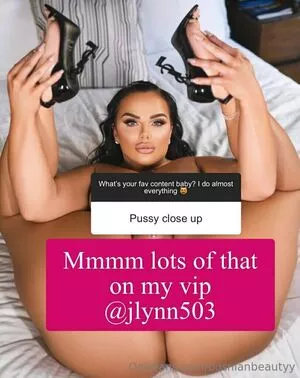 Bosnianbeautyy OnlyFans Leaked Free Thumbnail Picture - #BOfc1NvfMk