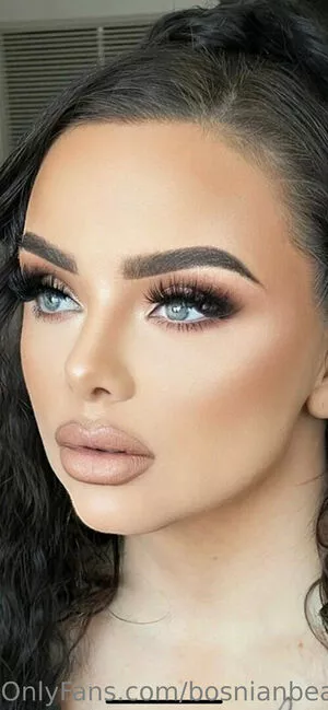 Bosnianbeautyy OnlyFans Leaked Free Thumbnail Picture - #CZ4steAK6A