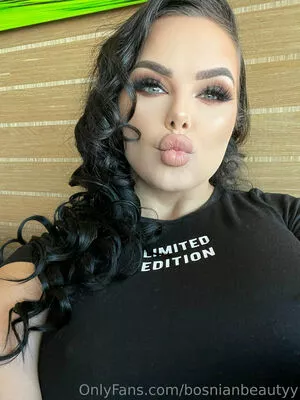 Bosnianbeautyy OnlyFans Leaked Free Thumbnail Picture - #EjwbGynWQp