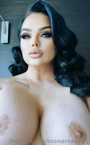 Bosnianbeautyy OnlyFans Leaked Free Thumbnail Picture - #FDoCNzWtTX