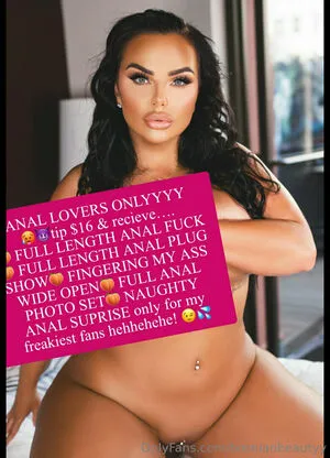 Bosnianbeautyy OnlyFans Leaked Free Thumbnail Picture - #GI4XmRymiI