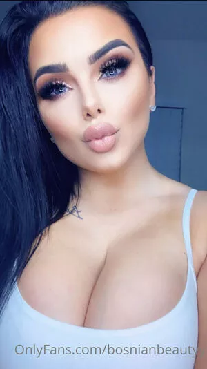 Bosnianbeautyy OnlyFans Leaked Free Thumbnail Picture - #HhVaqMbgOW