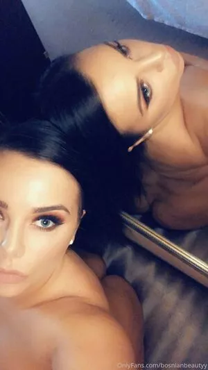 Bosnianbeautyy OnlyFans Leaked Free Thumbnail Picture - #HxluQFSxyF