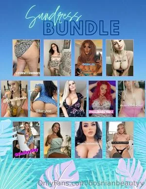 Bosnianbeautyy OnlyFans Leaked Free Thumbnail Picture - #K002BqhsaD