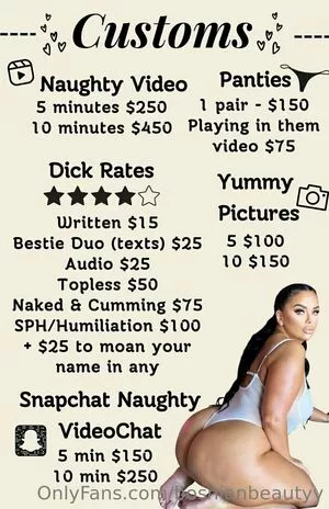 Bosnianbeautyy OnlyFans Leaked Free Thumbnail Picture - #QAHRdG6xzz