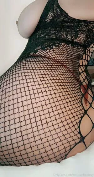 Bosnianbeautyy OnlyFans Leaked Free Thumbnail Picture - #Rgc237aDey