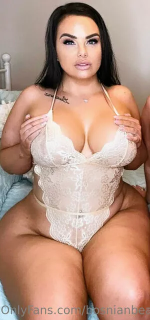 Bosnianbeautyy OnlyFans Leaked Free Thumbnail Picture - #Z7bz6RP9mP