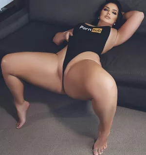 Bosnianbeautyy OnlyFans Leaked Free Thumbnail Picture - #af84EitSQI