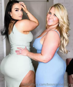 Bosnianbeautyy OnlyFans Leaked Free Thumbnail Picture - #fQRvdaiMkg