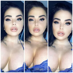 Bosnianbeautyy OnlyFans Leaked Free Thumbnail Picture - #gSnXRoPdhM