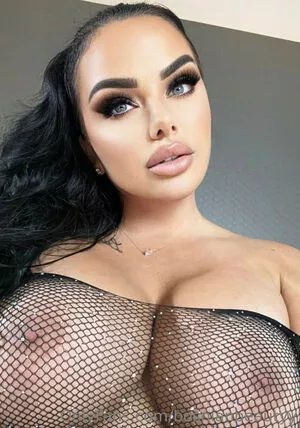 Bosnianbeautyy OnlyFans Leaked Free Thumbnail Picture - #gZm2K0fxvj