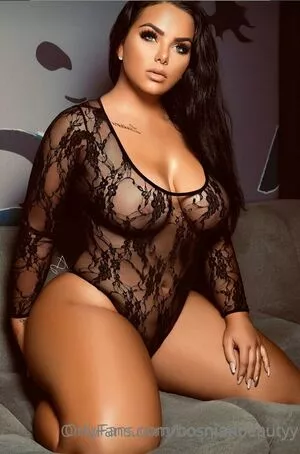 Bosnianbeautyy OnlyFans Leaked Free Thumbnail Picture - #hoBeH9Ao5X
