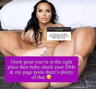 Bosnianbeautyy OnlyFans Leaked Free Thumbnail Picture - #mcicoOhAQW