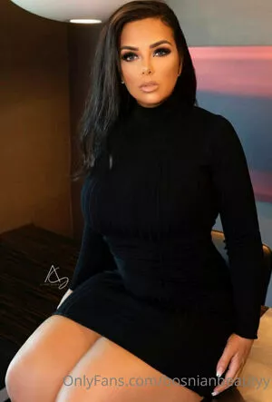 Bosnianbeautyy OnlyFans Leaked Free Thumbnail Picture - #tGgiUaJFkV