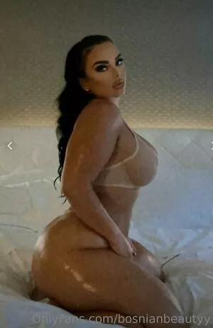 Bosnianbeautyy OnlyFans Leaked Free Thumbnail Picture - #xa9HQYY7Vn