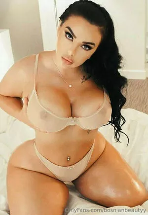 Bosnianbeautyy OnlyFans Leaked Free Thumbnail Picture - #xkkBI73RY8