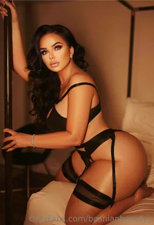 Bosnianbeautyy OnlyFans Leaked Free Thumbnail Picture - #xvA64m02zb